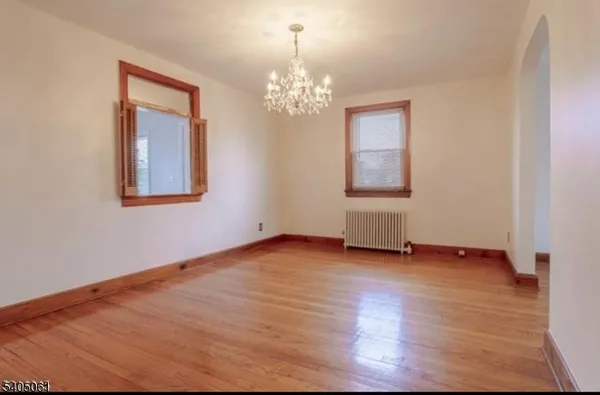 $3,200 | 1709 Lawrence Street, Rahway, NJ 07065