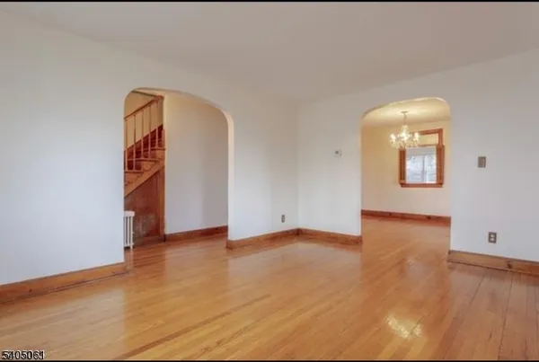 $3,200 | 1709 Lawrence Street, Rahway, NJ 07065