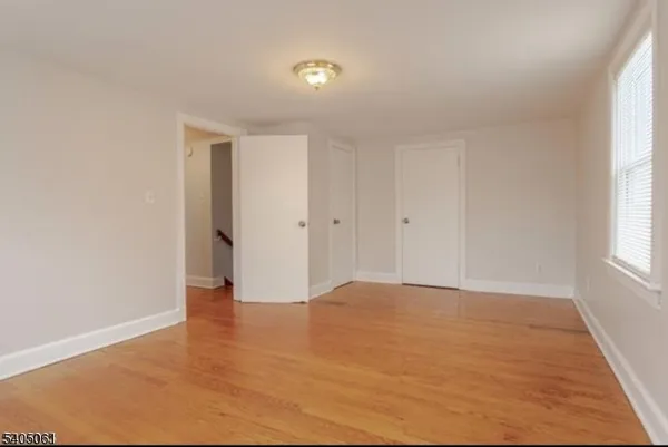 $3,200 | 1709 Lawrence Street, Rahway, NJ 07065