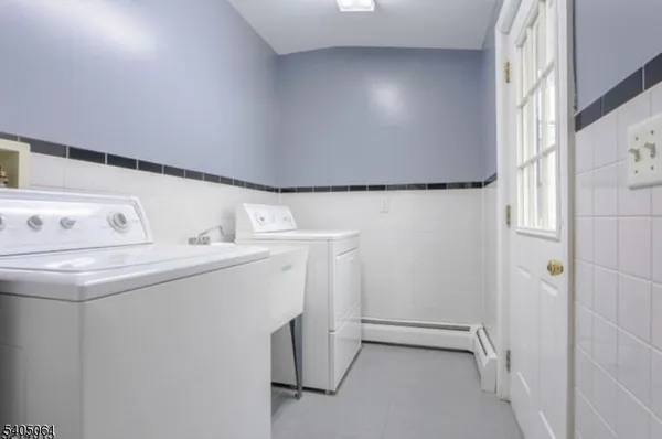 $3,200 | 1709 Lawrence Street, Rahway, NJ 07065