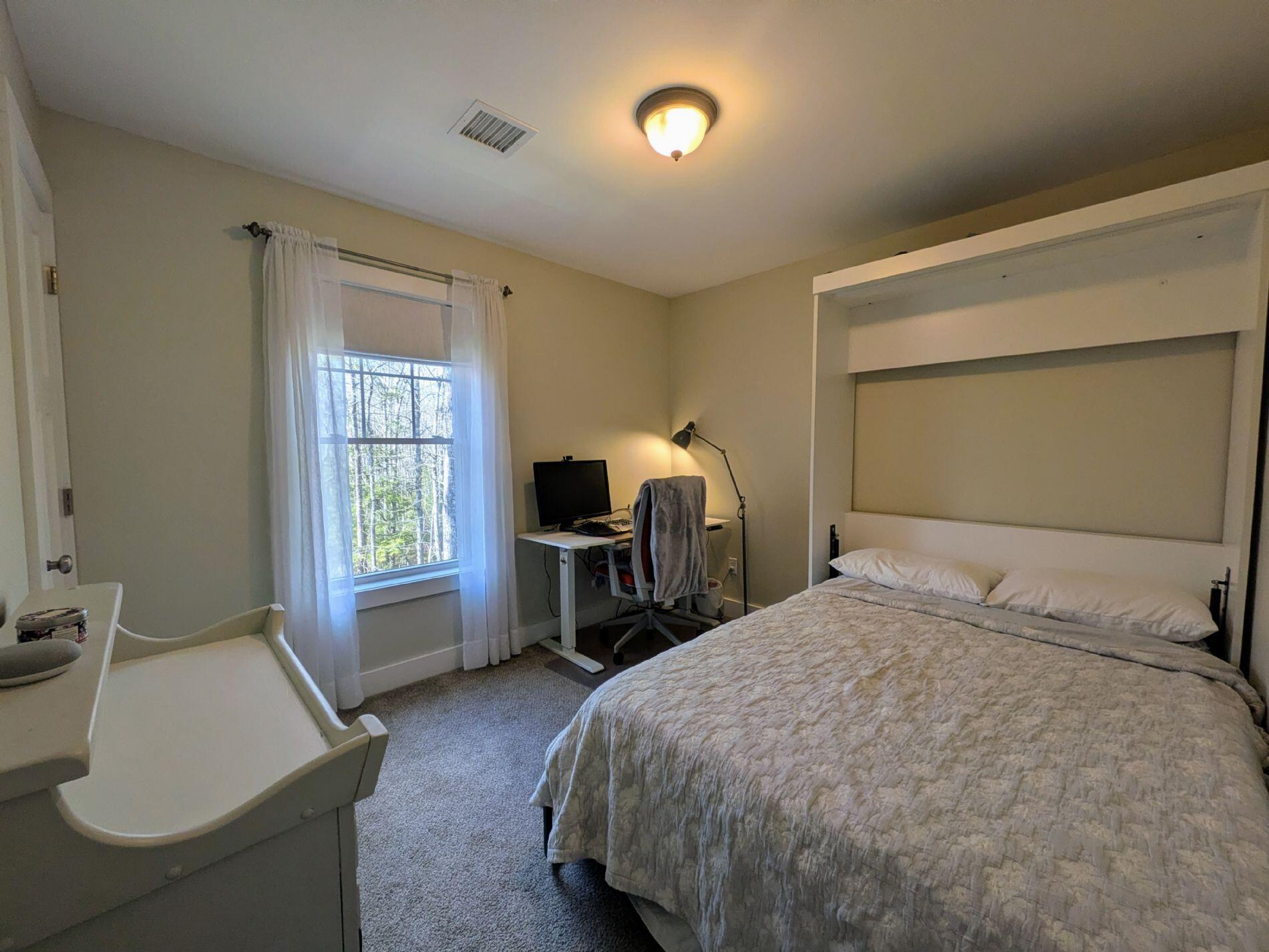 1209 Tatnic Road Wells, ME 04090 - Photo 29 of 37 30