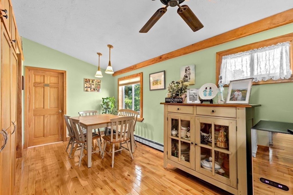 13 Elcott Road Quincy, MA 02169 - Photo 17 of 41 Gallery Image 17
