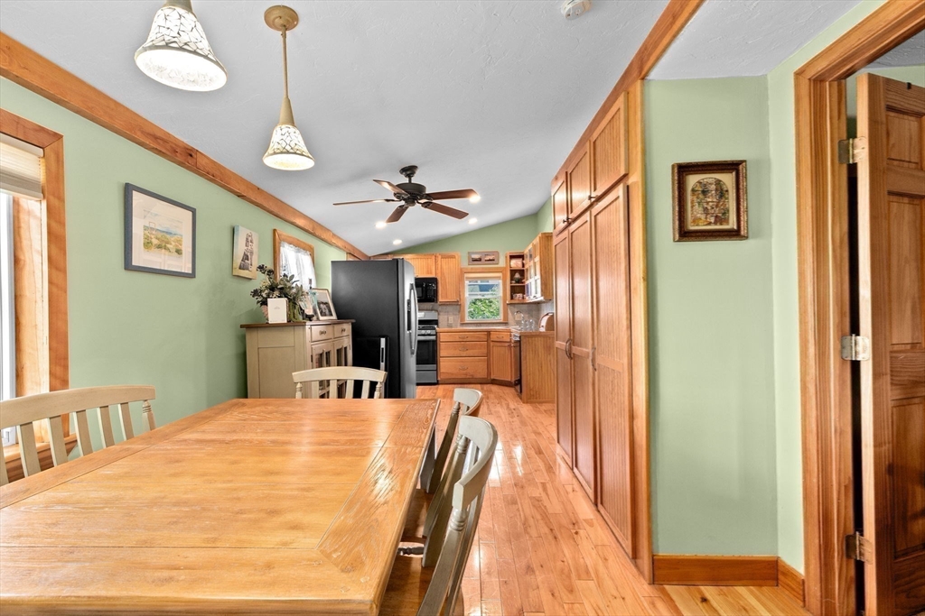 13 Elcott Road Quincy, MA 02169 - Photo 19 of 41 Gallery Image 19
