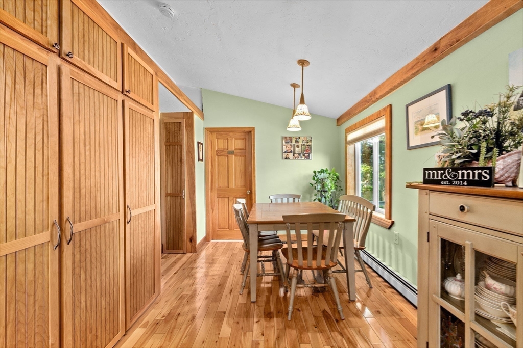 13 Elcott Road Quincy, MA 02169 - Photo 20 of 41 Gallery Image 20