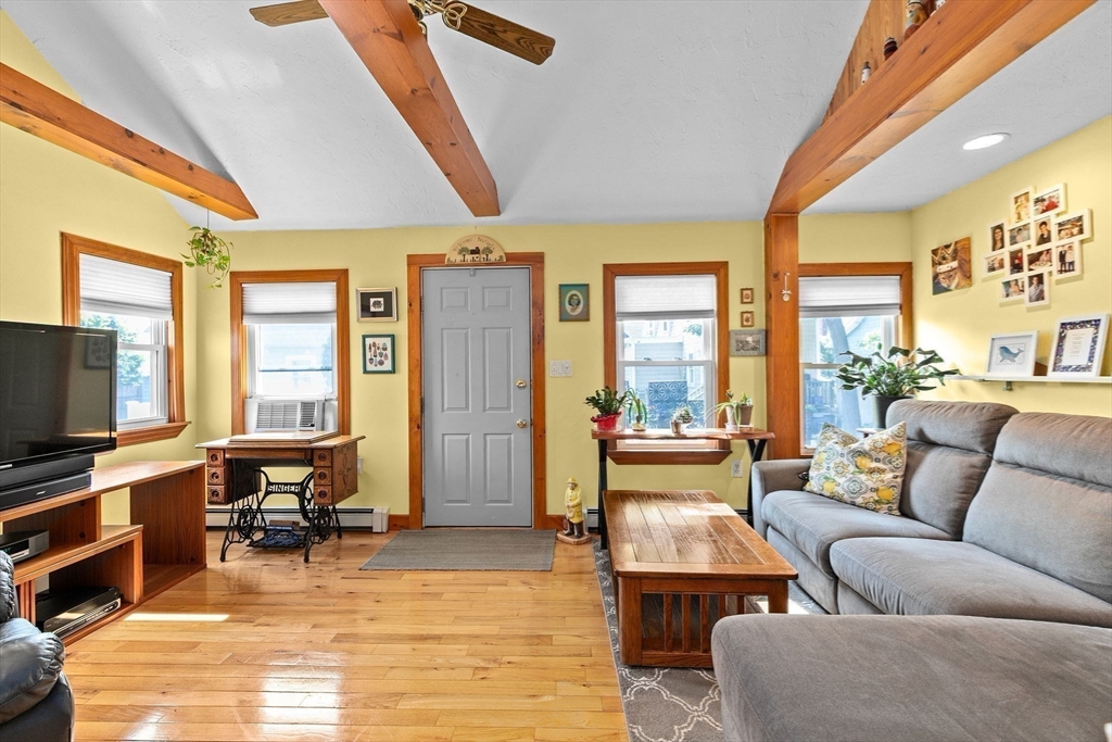 13 Elcott Road Quincy, MA 02169 - Photo 21 of 41 Gallery Image 21