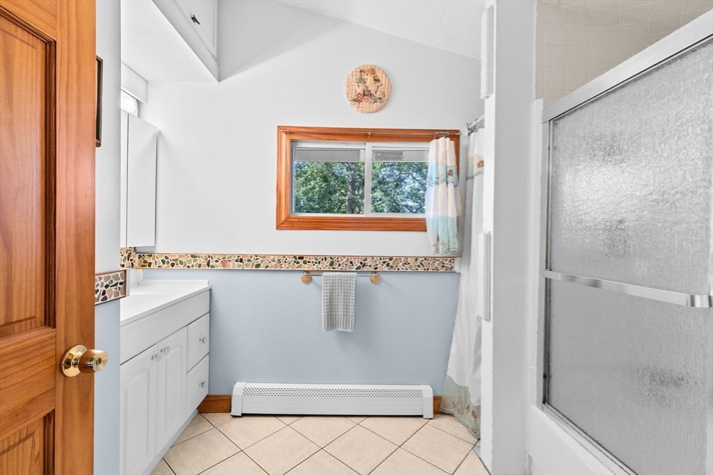 13 Elcott Road Quincy, MA 02169 - Photo 26 of 41 Gallery Image 26
