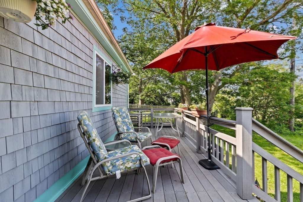 13 Elcott Road Quincy, MA 02169 - Photo 27 of 41 Gallery Image 27
