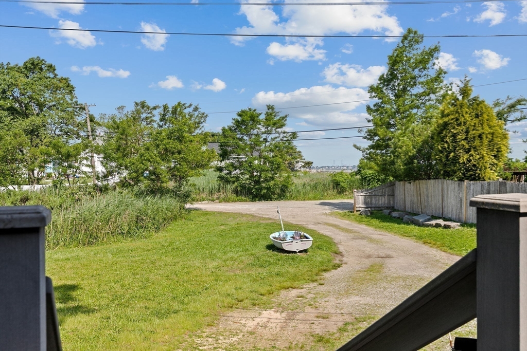 13 Elcott Road Quincy, MA 02169 - Photo 28 of 41 Gallery Image 28