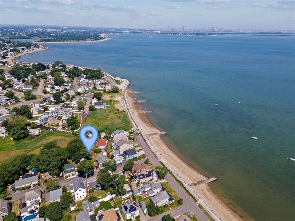 13 Elcott Road Quincy, MA 02169 - Photo 39 of 41 Gallery Image 39
