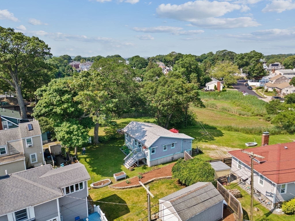 13 Elcott Road Quincy, MA 02169 - Photo 5 of 41 Gallery Image 5