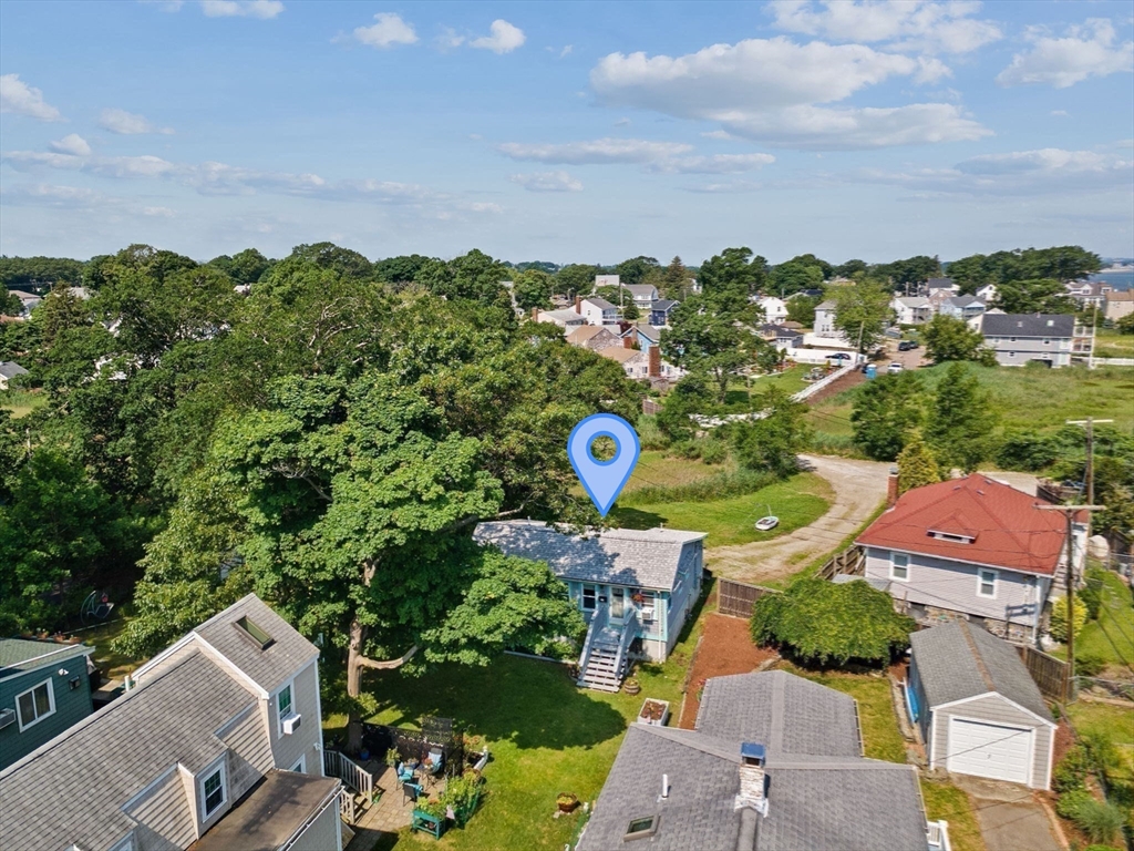 13 Elcott Road Quincy, MA 02169 - Photo 6 of 41 Gallery Image 6