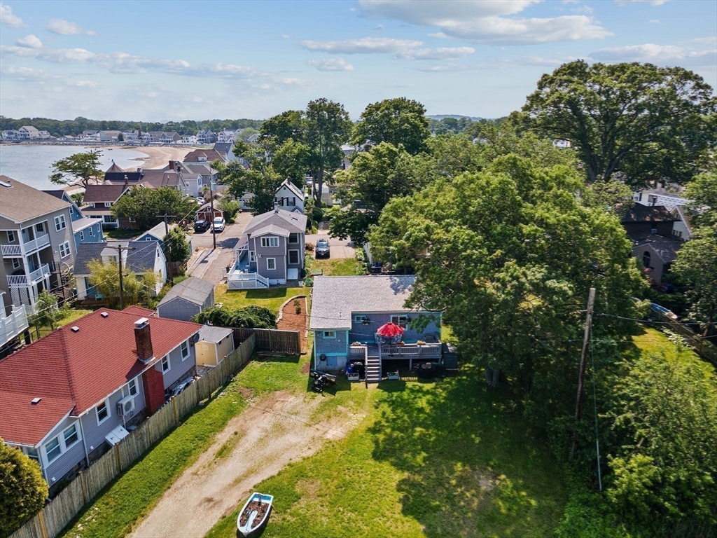 13 Elcott Road Quincy, MA 02169 - Photo 8 of 41 Gallery Image 8