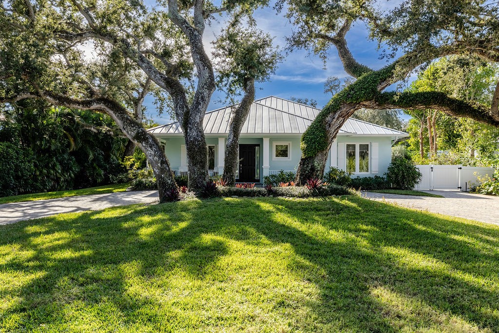 416 Conn Way Vero Beach, FL 32963 - Photo 1 of 35