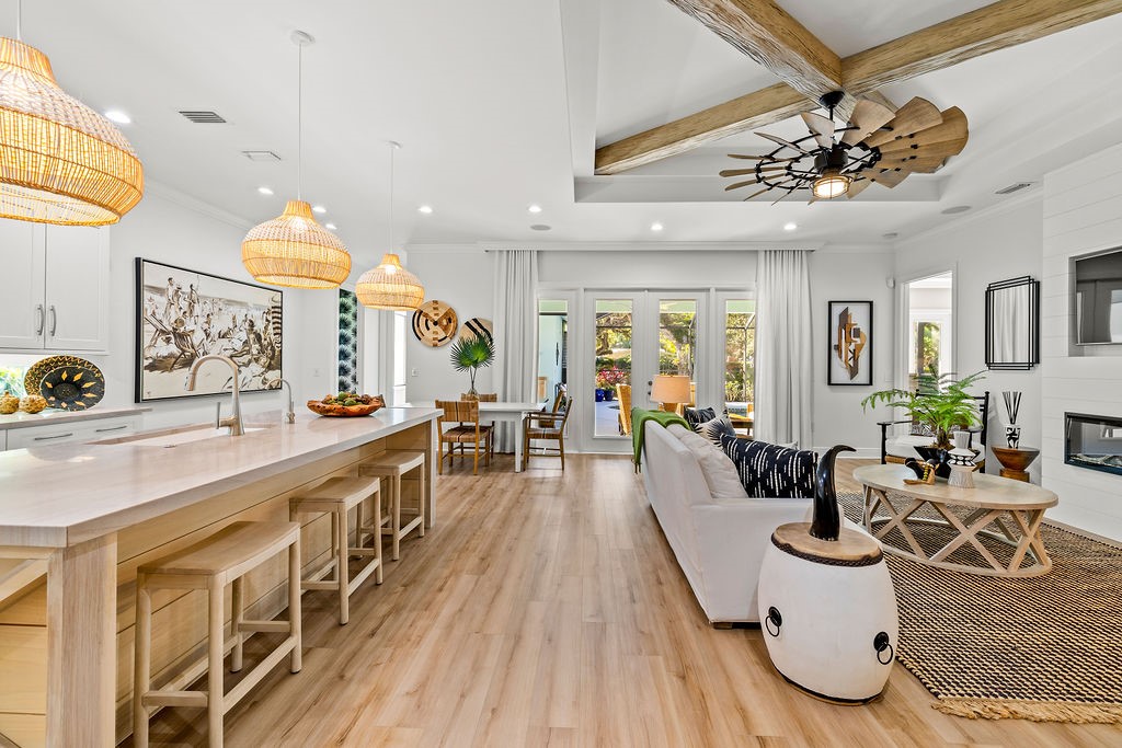 416 Conn Way Vero Beach, FL 32963 - Photo 11 of 35