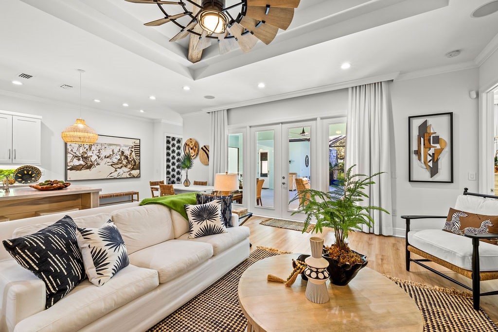 416 Conn Way Vero Beach, FL 32963 - Photo 13 of 35