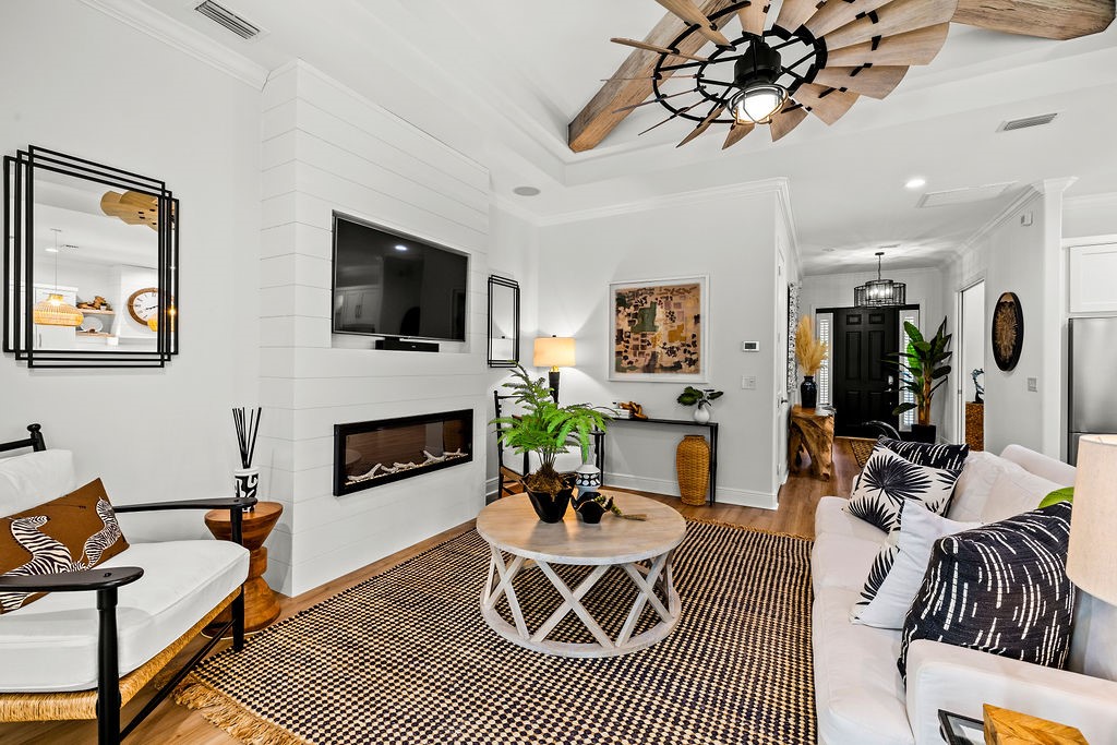 416 Conn Way Vero Beach, FL 32963 - Photo 14 of 35