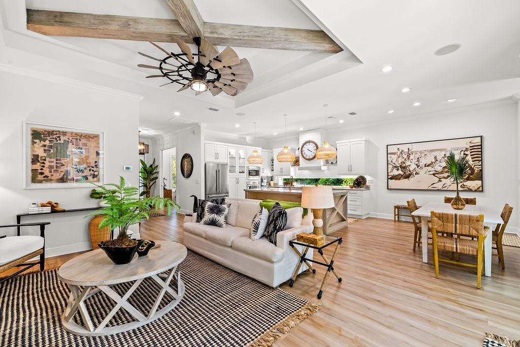 416 Conn Way Vero Beach, FL 32963 - Photo 16 of 35