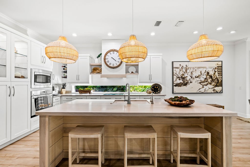 416 Conn Way Vero Beach, FL 32963 - Photo 18 of 35