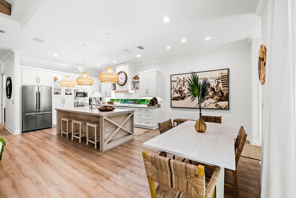 416 Conn Way Vero Beach, FL 32963 - Photo 19 of 35