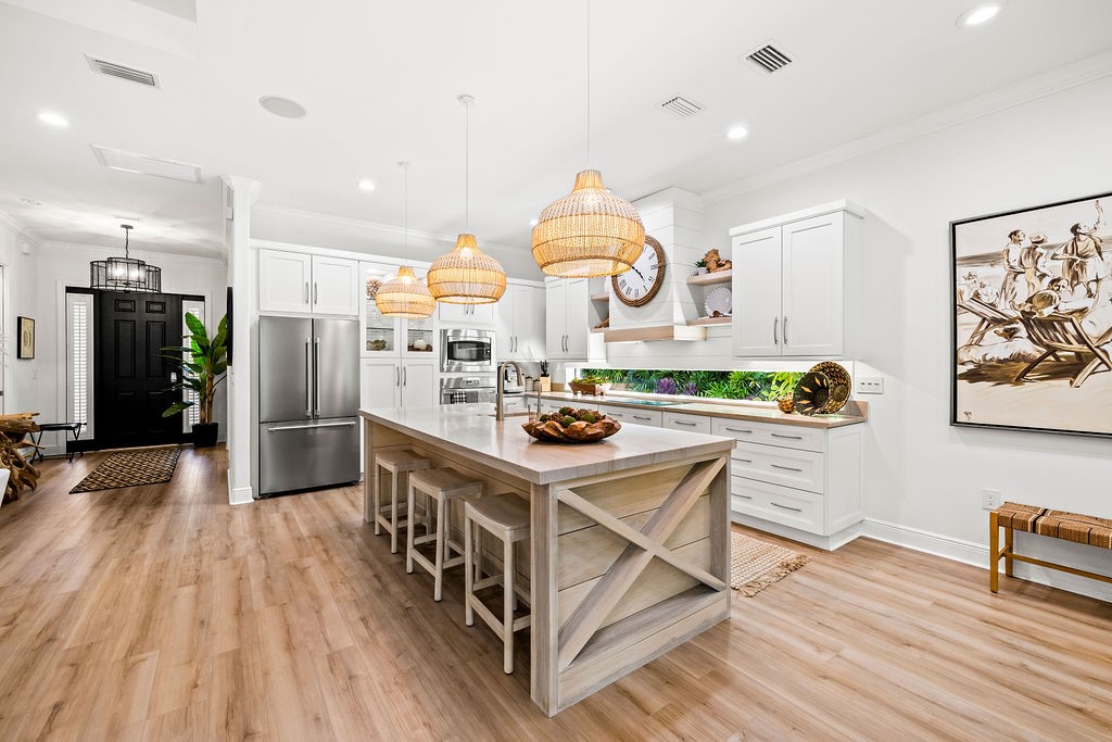 416 Conn Way Vero Beach, FL 32963 - Photo 20 of 35