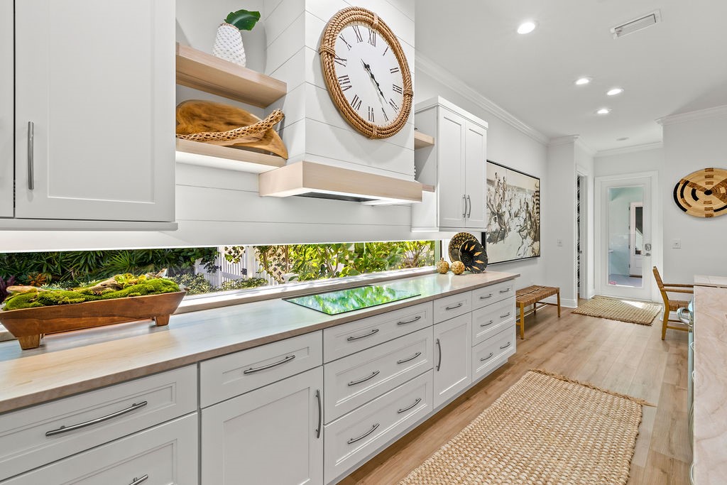 416 Conn Way Vero Beach, FL 32963 - Photo 21 of 35