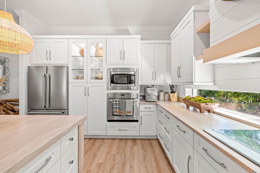 416 Conn Way Vero Beach, FL 32963 - Photo 22 of 35