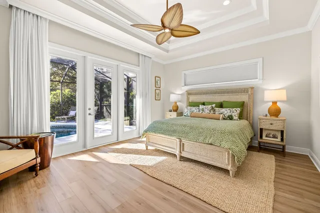 $1,999,000 | 416 Conn Way, Vero Beach, FL 32963