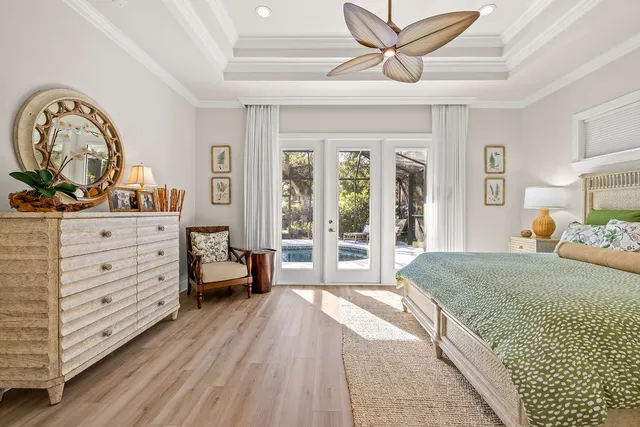 $1,999,000 | 416 Conn Way, Vero Beach, FL 32963