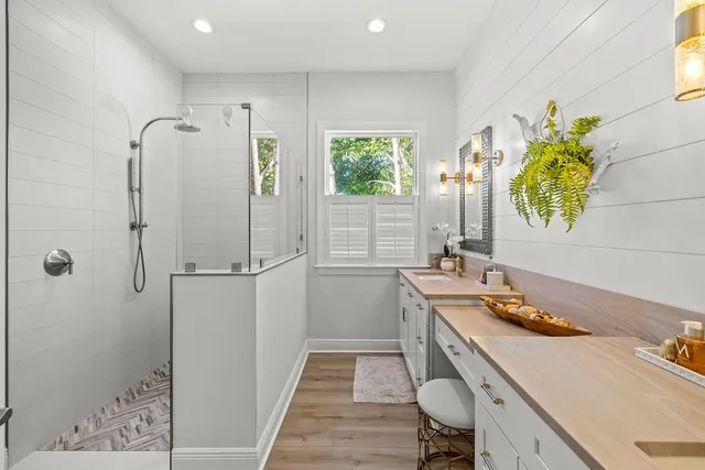 $1,999,000 | 416 Conn Way, Vero Beach, FL 32963