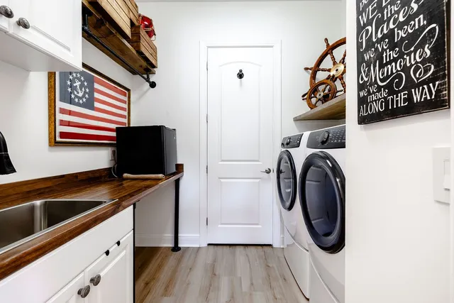 $1,999,000 | 416 Conn Way, Vero Beach, FL 32963