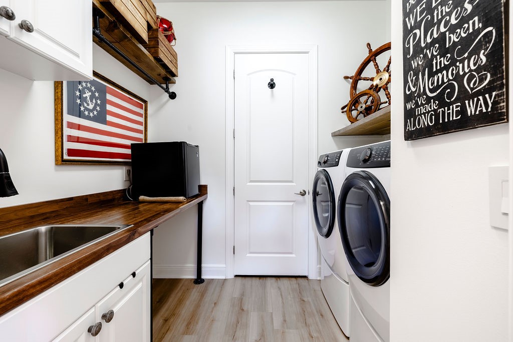 416 Conn Way Vero Beach, FL 32963 - Photo 27 of 35