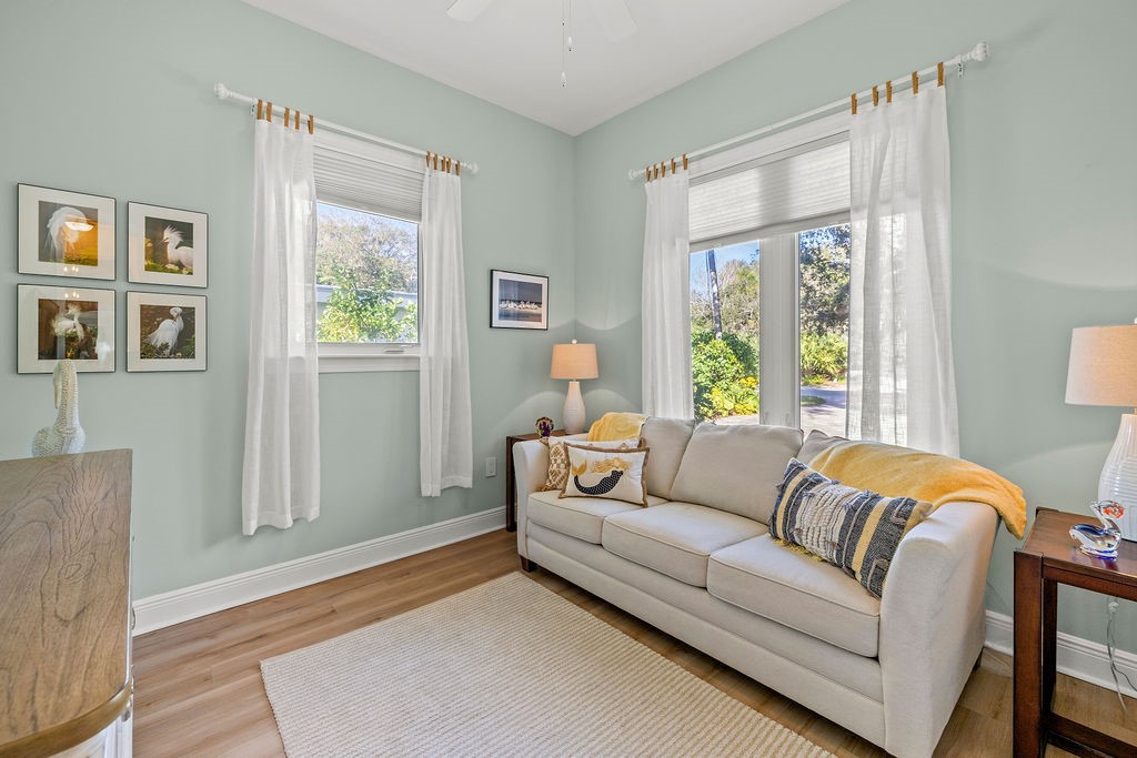 416 Conn Way Vero Beach, FL 32963 - Photo 28 of 35