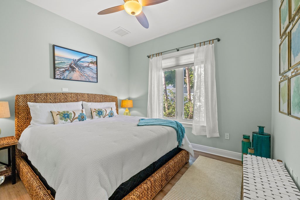 416 Conn Way Vero Beach, FL 32963 - Photo 29 of 35