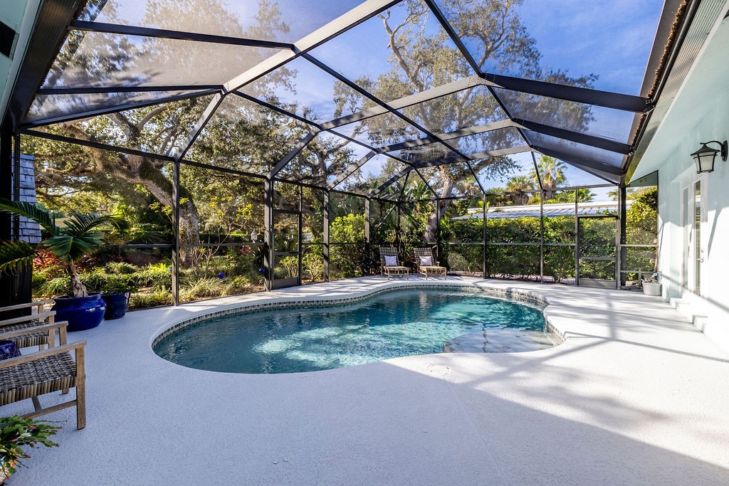 416 Conn Way Vero Beach, FL 32963 - Photo 30 of 35