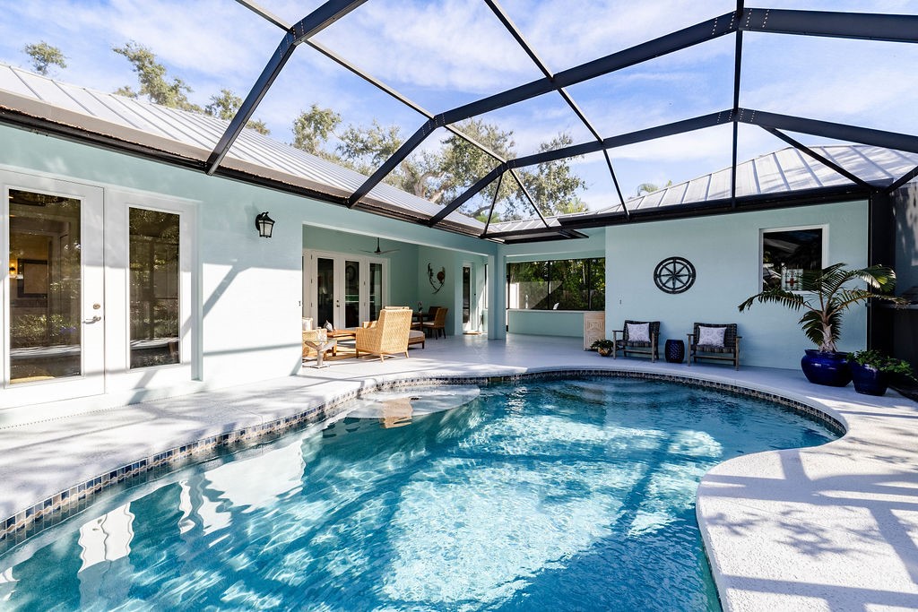 416 Conn Way Vero Beach, FL 32963 - Photo 3 of 35