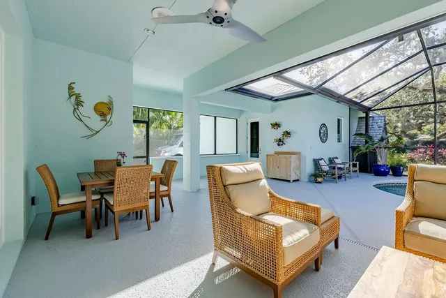 $1,999,000 | 416 Conn Way, Vero Beach, FL 32963