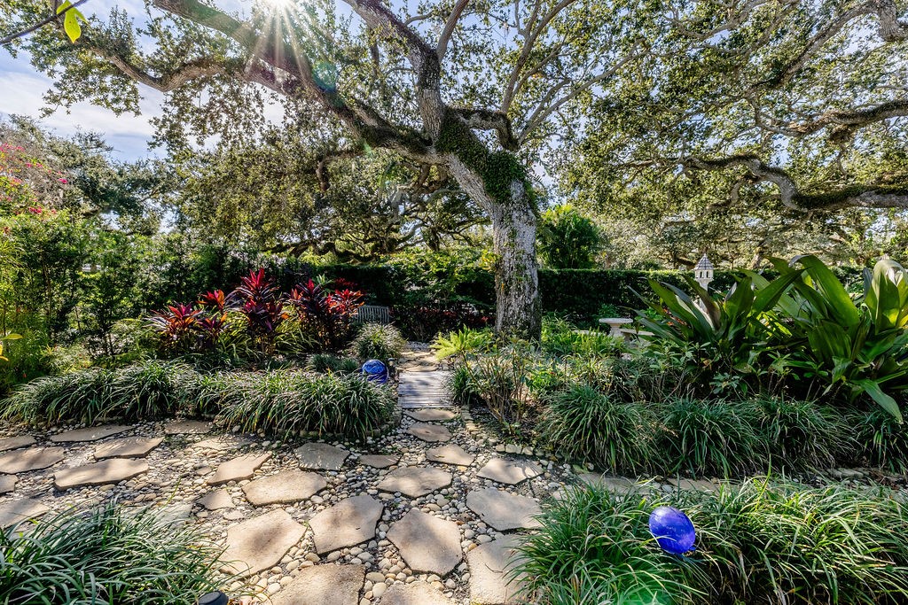 416 Conn Way Vero Beach, FL 32963 - Photo 32 of 35