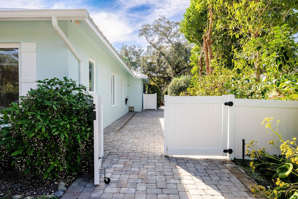 416 Conn Way Vero Beach, FL 32963 - Photo 35 of 35