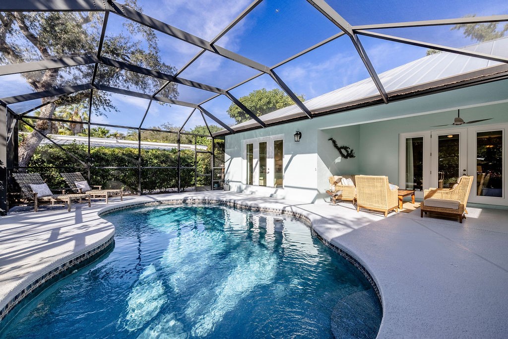 416 Conn Way Vero Beach, FL 32963 - Photo 4 of 35