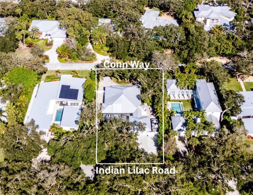 416 Conn Way Vero Beach, FL 32963 - Photo 6 of 35