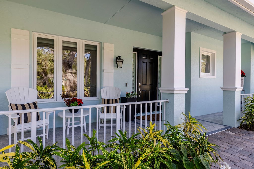 416 Conn Way Vero Beach, FL 32963 - Photo 7 of 35