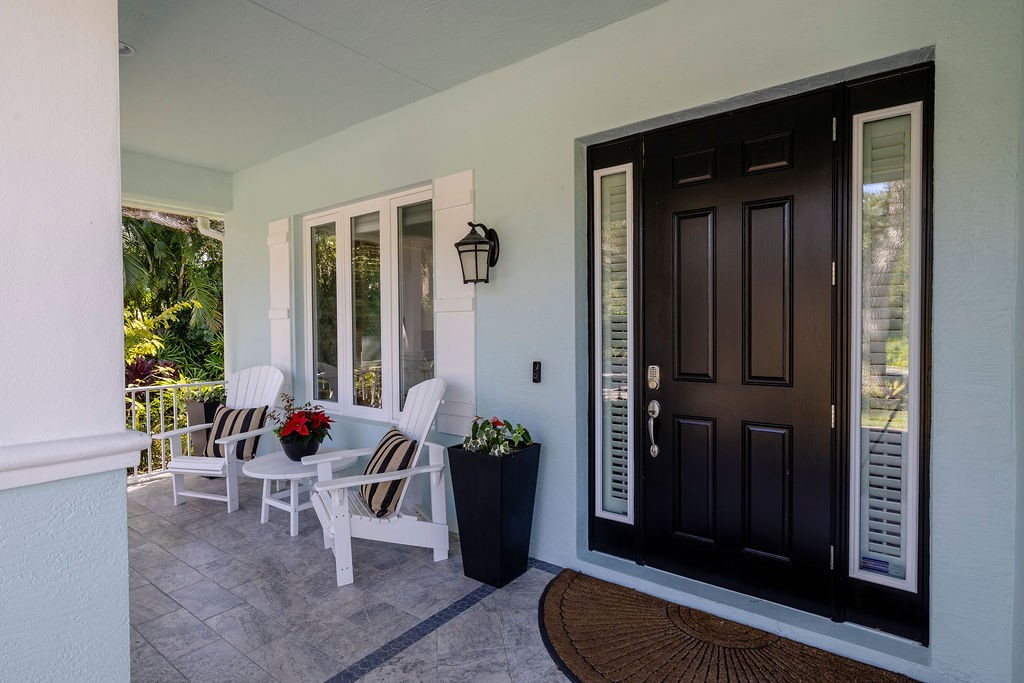 416 Conn Way Vero Beach, FL 32963 - Photo 8 of 35