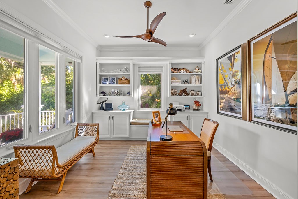 416 Conn Way Vero Beach, FL 32963 - Photo 10 of 35