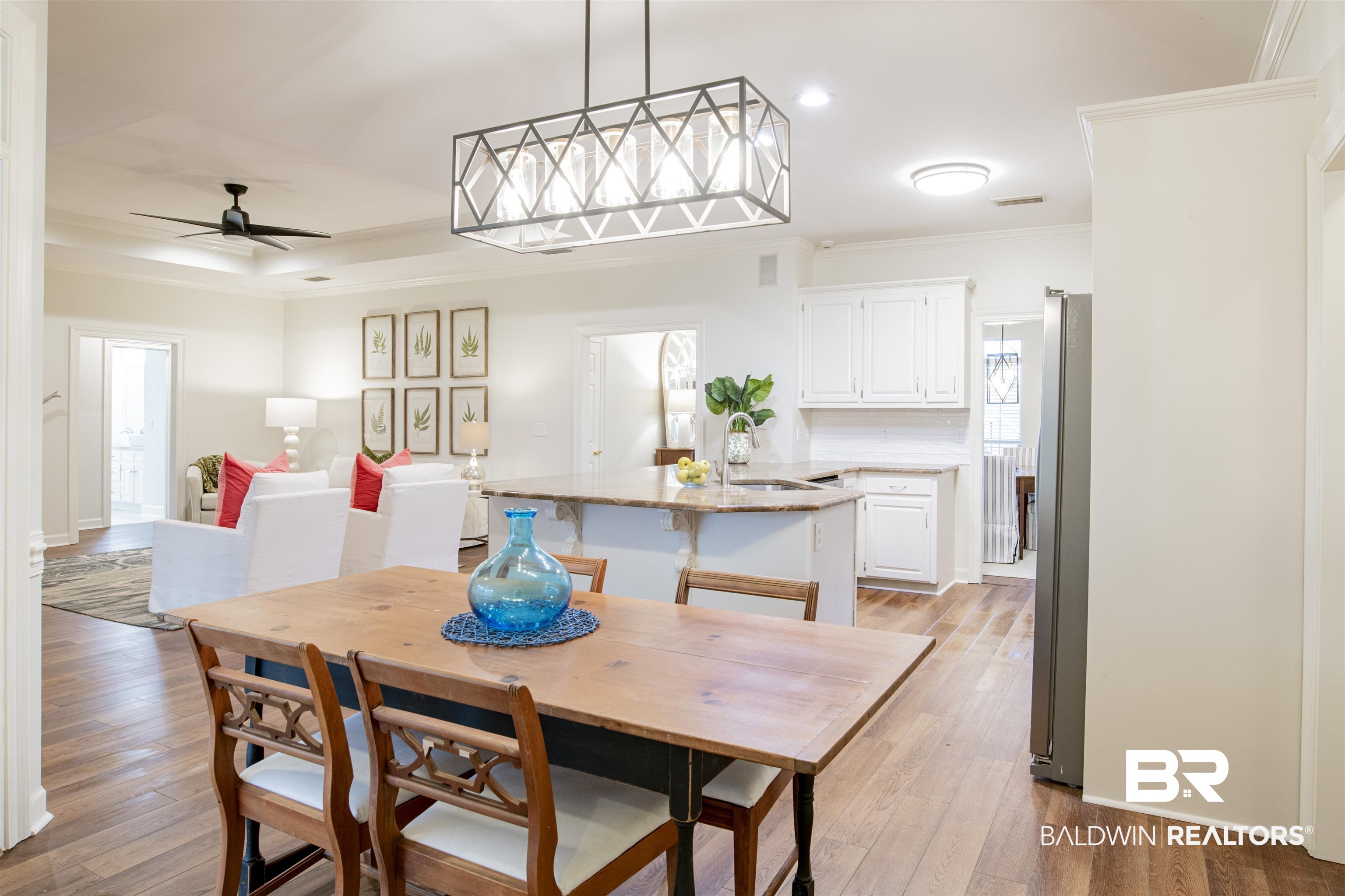 8742 Ash Court Daphne, AL 36527 - Photo 15 of 39