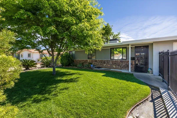 $420,000 | 3626 Milton Way, North Highlands, CA 95660