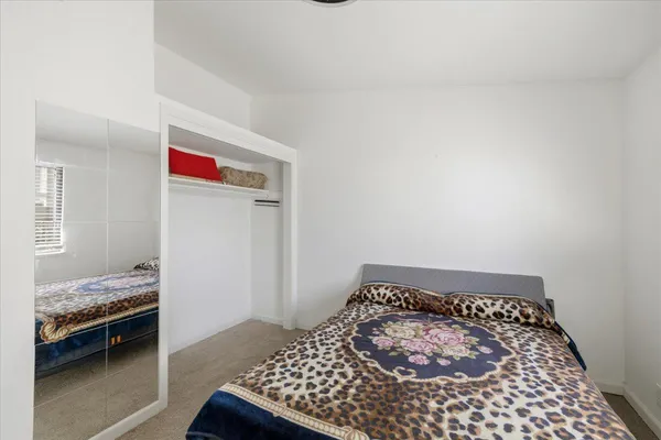 $420,000 | 3626 Milton Way, North Highlands, CA 95660