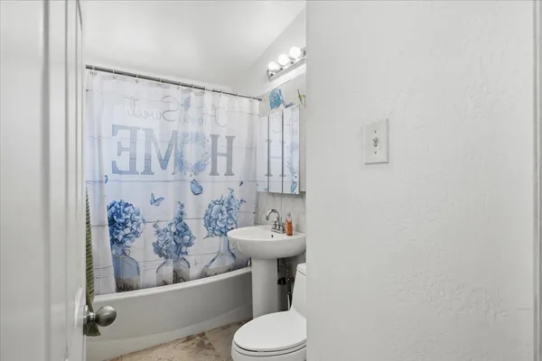$420,000 | 3626 Milton Way, North Highlands, CA 95660