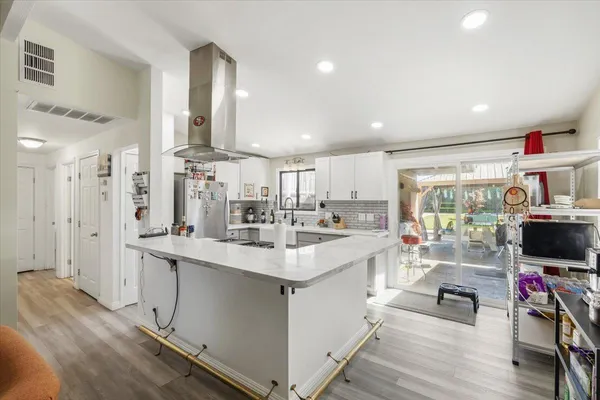 $420,000 | 3626 Milton Way, North Highlands, CA 95660