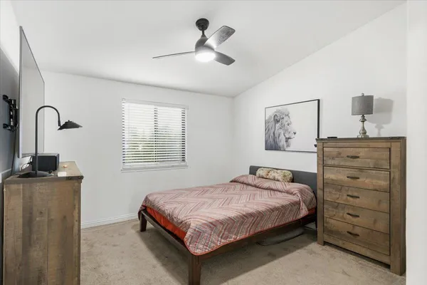 $420,000 | 3626 Milton Way, North Highlands, CA 95660