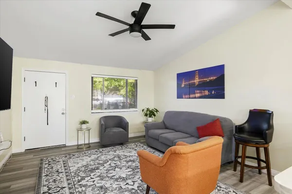 $420,000 | 3626 Milton Way, North Highlands, CA 95660